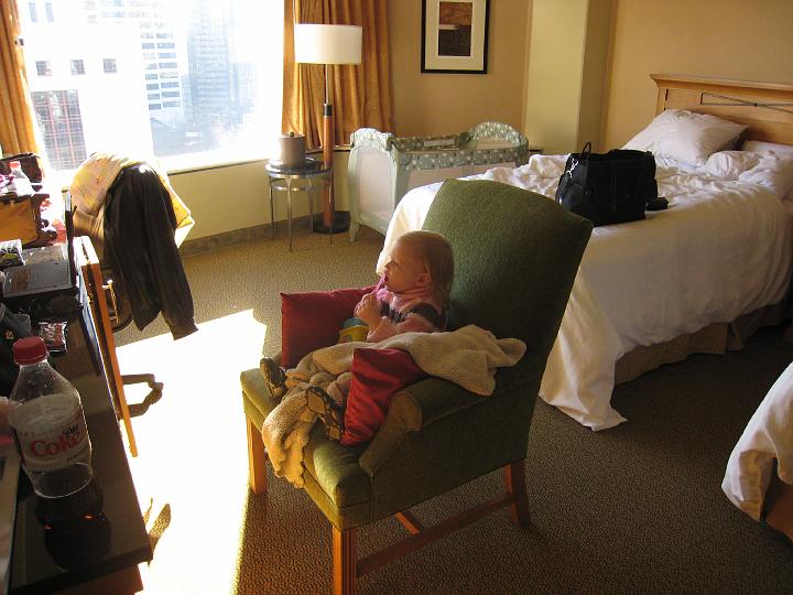 Seattle Hotel Room 2.JPG